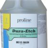 Proline Dura-Etch