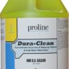 Proline Dura-Clean
