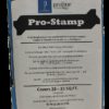 Proline Pro-Stamp