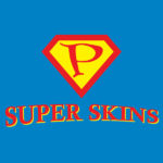 Proline Super Skins