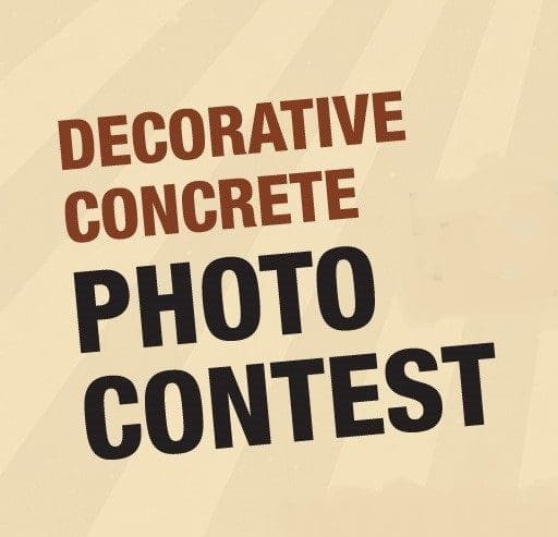 Enter Our 2021 Photo Contest!