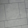 SMP225 Aspen Blue Stone Magnetic Ashlar Concrete Stamped