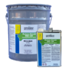 Nature-Shield Concrete Sealer