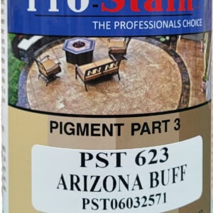 PST Color Front