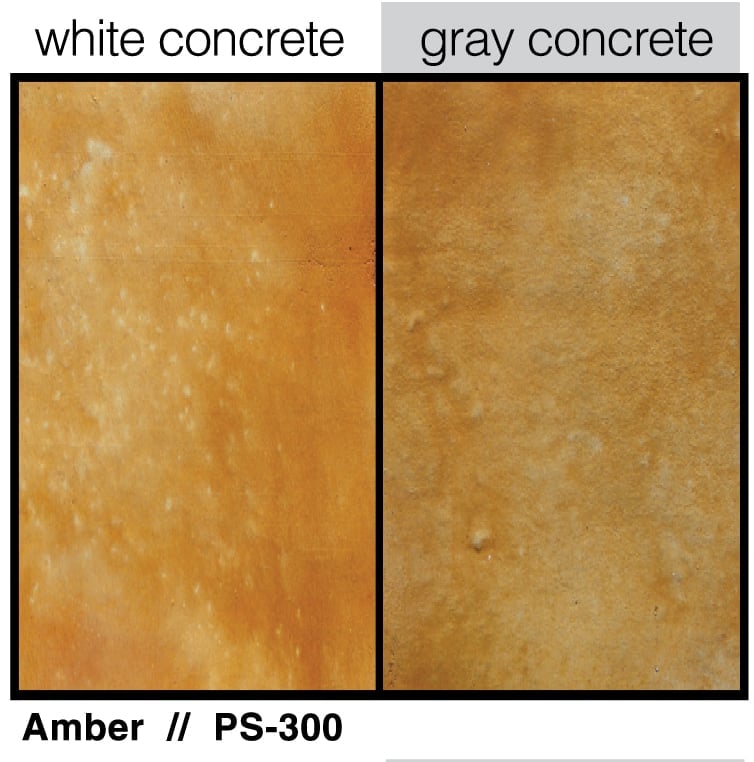 Concrete Acid Stain - Dura-Stain - Image 11