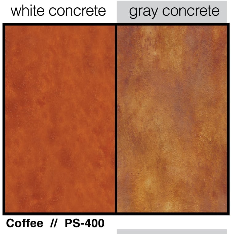 Concrete Acid Stain - Dura-Stain - Image 10
