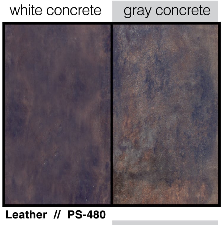 Concrete Acid Stain - Dura-Stain - Image 9