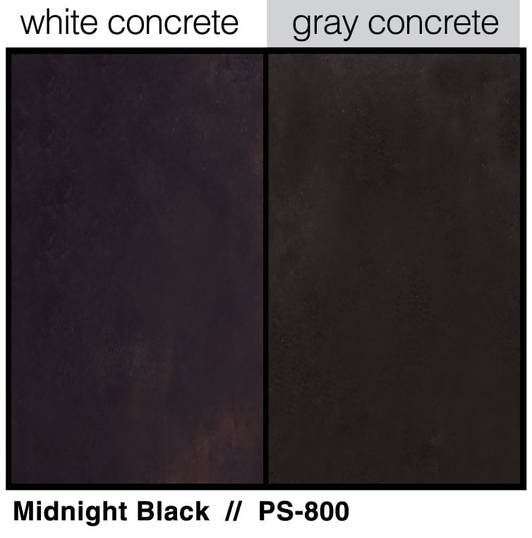 Concrete Acid Stain - Dura-Stain - Image 8