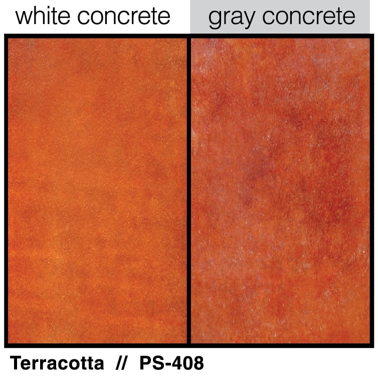 Concrete Acid Stain - Dura-Stain - Image 4