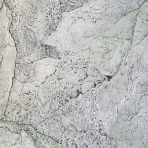 Seamless Inca Stone Super Skin Concrete Stamp
