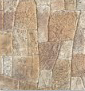 Appian Random Cobble Seamless Magnetic Set - Image 3