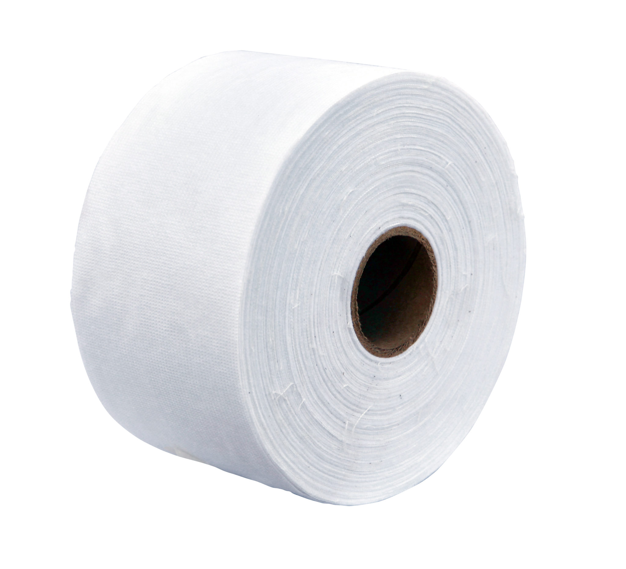 Proline Rapid Repair - Image 2