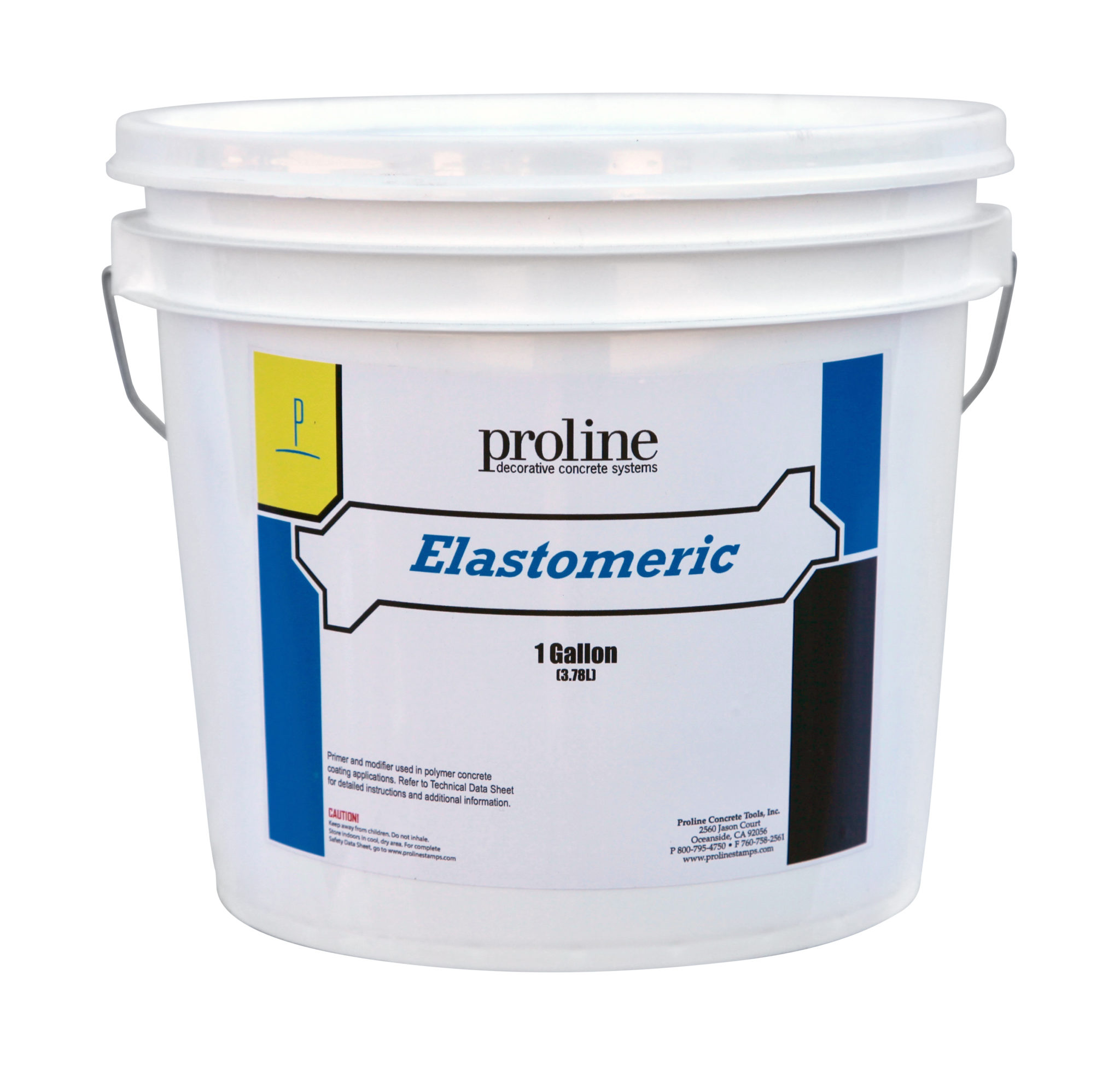 Proline Rapid Repair - Image 3