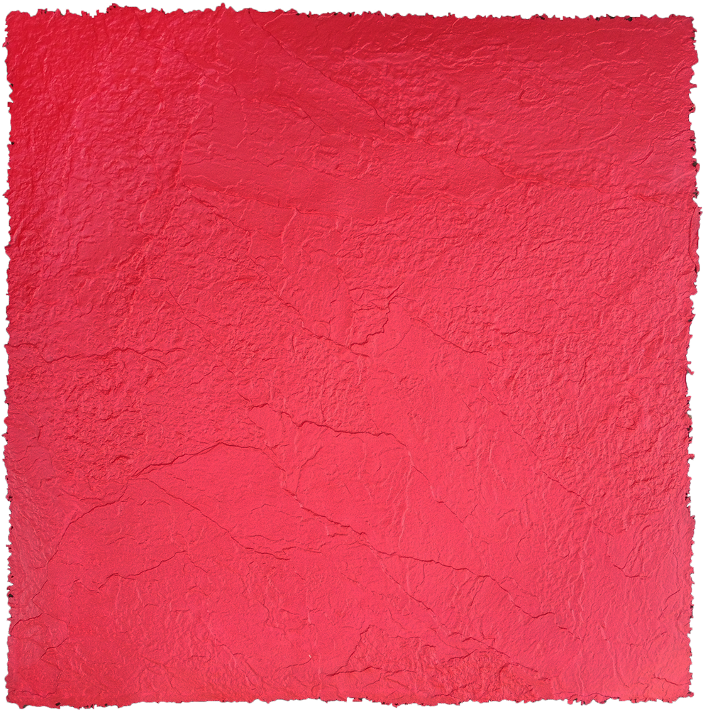 Seamless Inca Stone Concrete Stamp - Image 2
