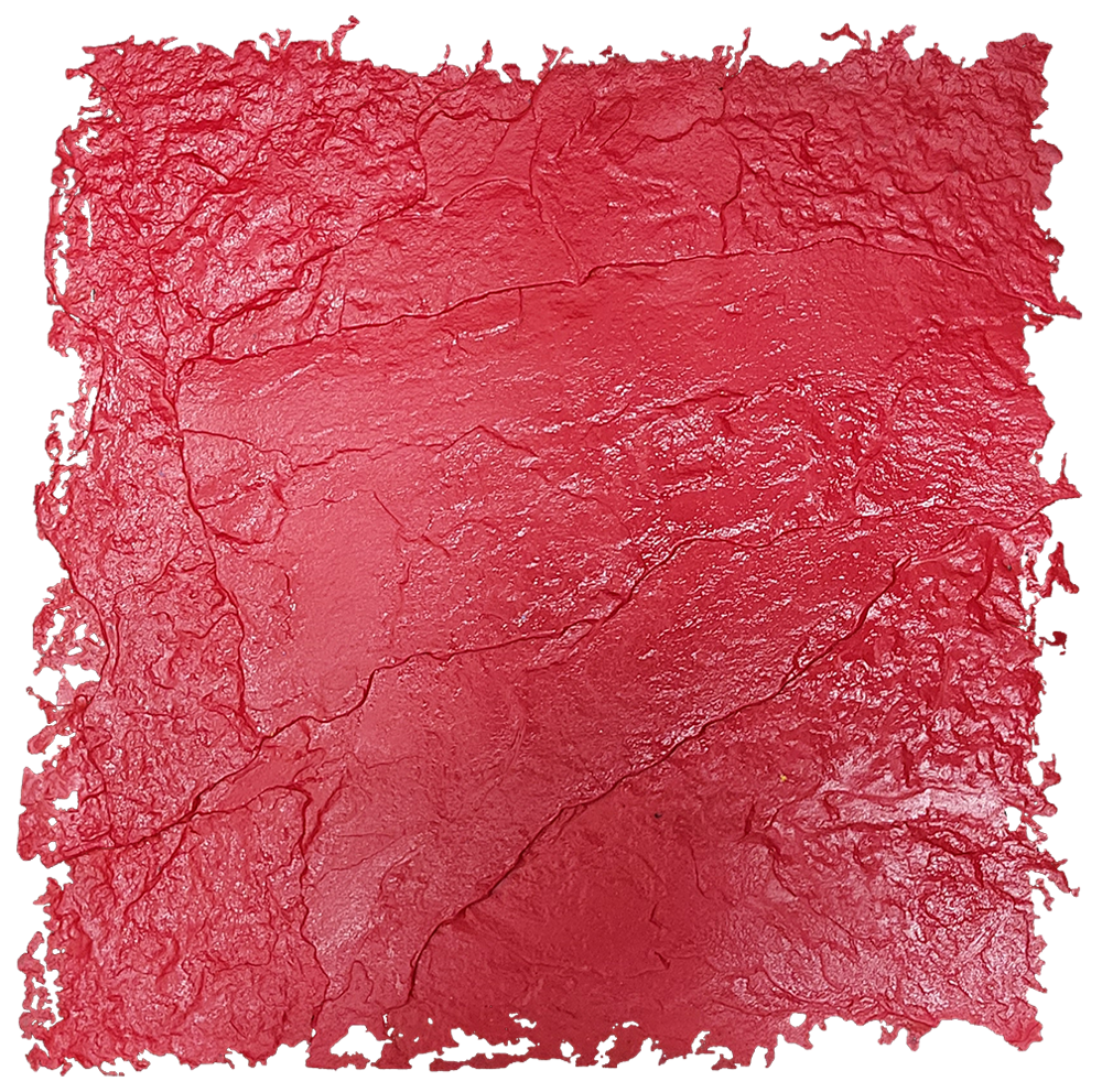 Seamless Inca Stone Concrete Stamp - Image 3