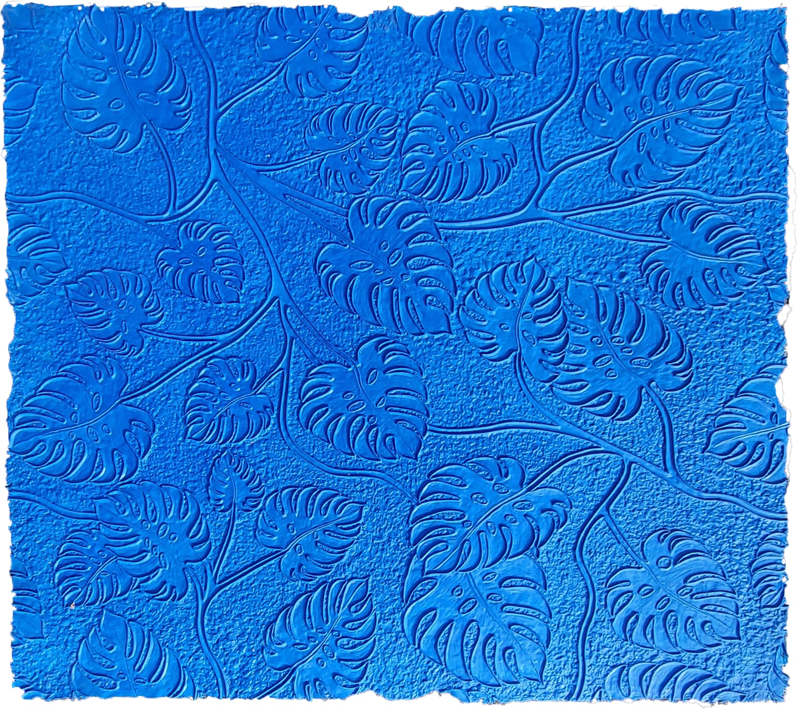 Monstera Seamless Magnetic Set - Image 3