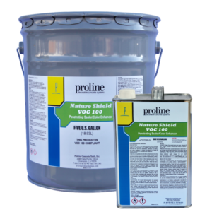 Nature Shield VOC 100