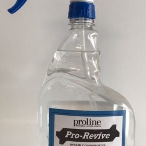 Pro-REVIVE Stamp Conditioner