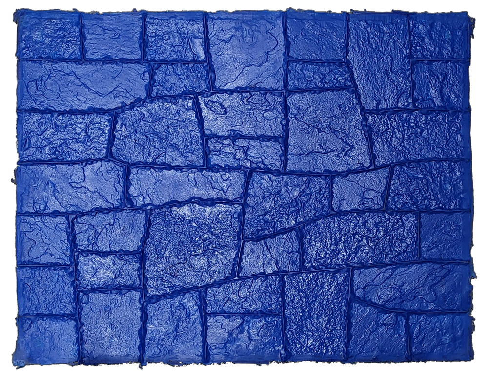 Appian Random Cobble Seamless Magnetic Set - Image 2
