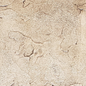Seamless Sedona Concrete Stamp