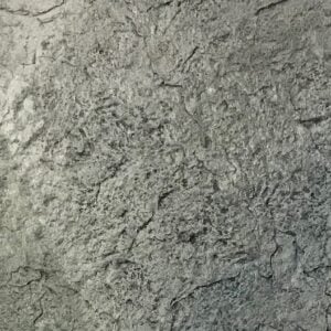 Seamless Mountain Granite Concrete Stamp