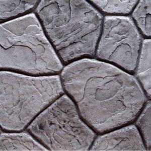 Random Sandstone Groutable 5/8" x 5/8" Joint