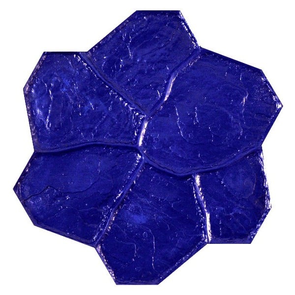 Random Sandstone Groutable 5/8" x 5/8" Joint - Image 3