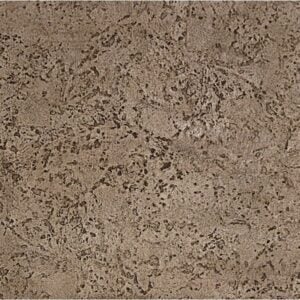 Seamless Coquina Stone Super Skin Concrete Stamp