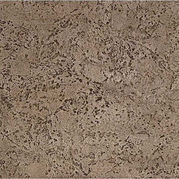 Seamless Coquina Stone Concrete Stamp