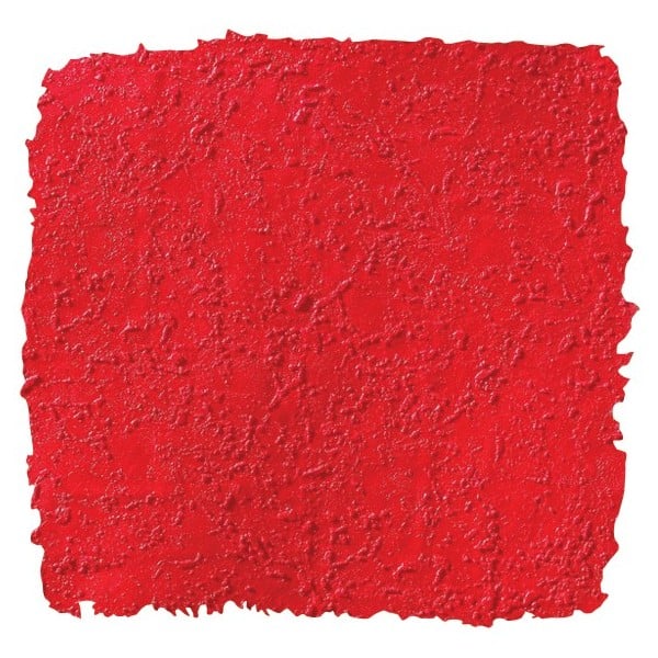Seamless Coquina Stone Concrete Stamp - Image 3