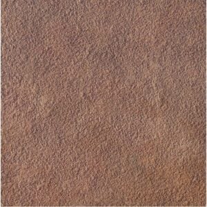 Seamless Limestone Concrete Stamp