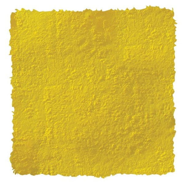 Seamless Flamed Granite Concrete Stamp - Image 3
