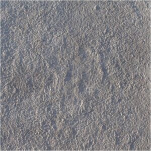 Seamless Quartzite Concrete Stamp