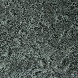 Seamless Yosemite Stone Concrete Stamp