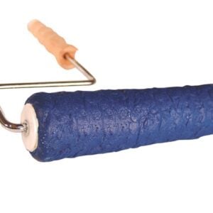 Granite Texturing Roller 9"- Handle not Included