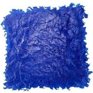 Seamless London Cobble - River Rock Touch Up Skin Concrete Stamp