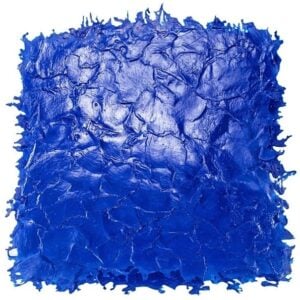Seamless Cut Stone Touch up Skin Concrete Stamp