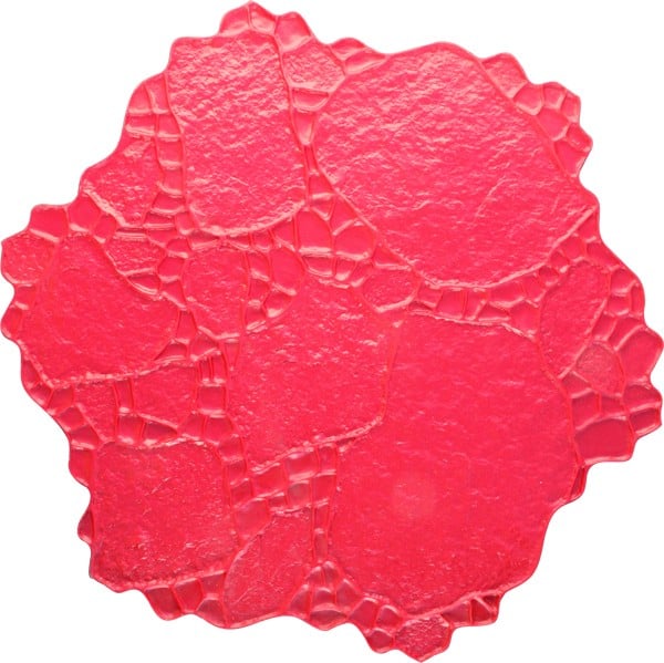 Grand Garden Stone Concrete Stamp - Image 3