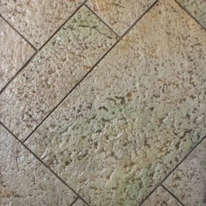 Connors Quarry Stone Concrete Stamp
