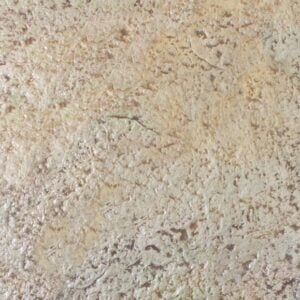 Seamless Quarry Stone Concrete Stamp