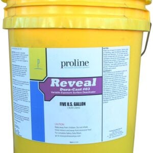 Reveal™