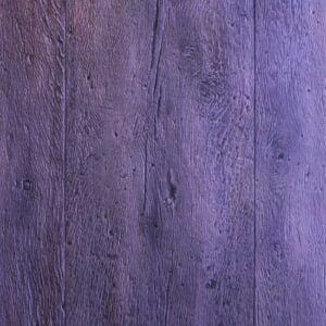 Reclaimed Timber Table Top Mold Concrete Stamp