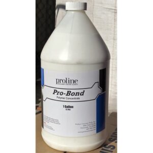 Proline Pro-Bond