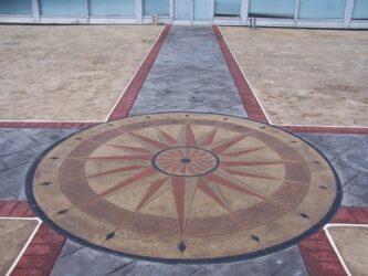 16 Point Star Medallion (MD7900) by Interscope Contractors 16 Point Star Medallion (MD7900) by Interscope Contractors