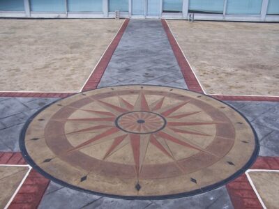 16 Point Star Medallion (MD7900) by Interscope Contractors 16 Point Star Medallion (MD7900) by Interscope Contractors