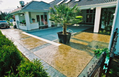 5CSS Coarse Sandstone Font Pool