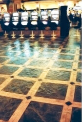 5RS Roman Slate Slot Machines