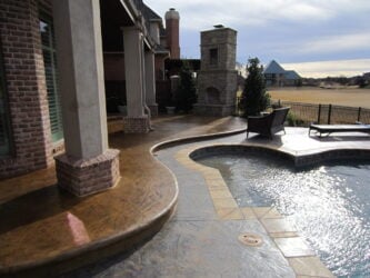 Italian Slate