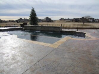 Italian Slate