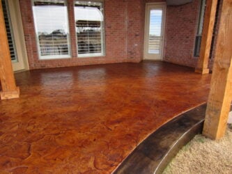 Light Sandstone